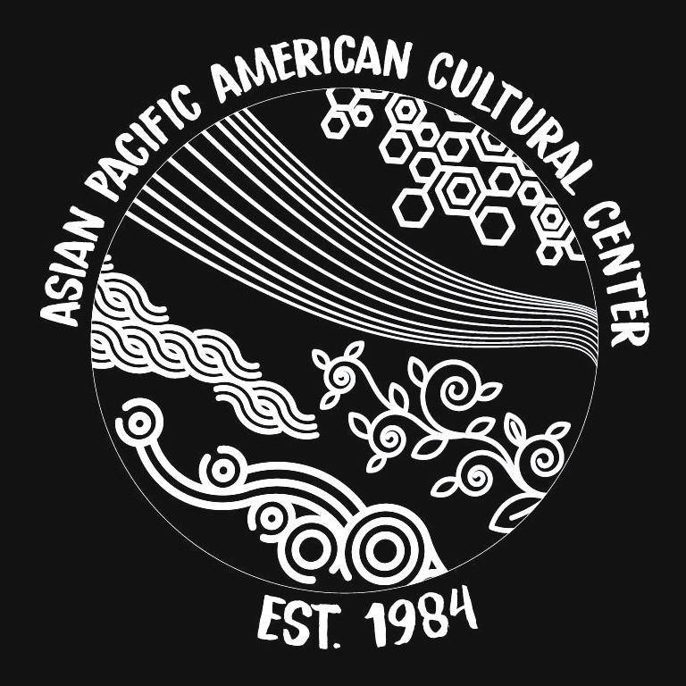 Native American Cultural Center, established 1984