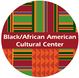 Black/African American Cultural Center